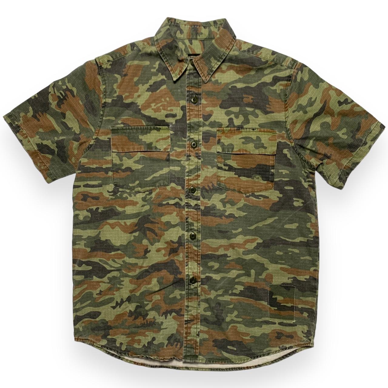 Stussy Shirt (S)