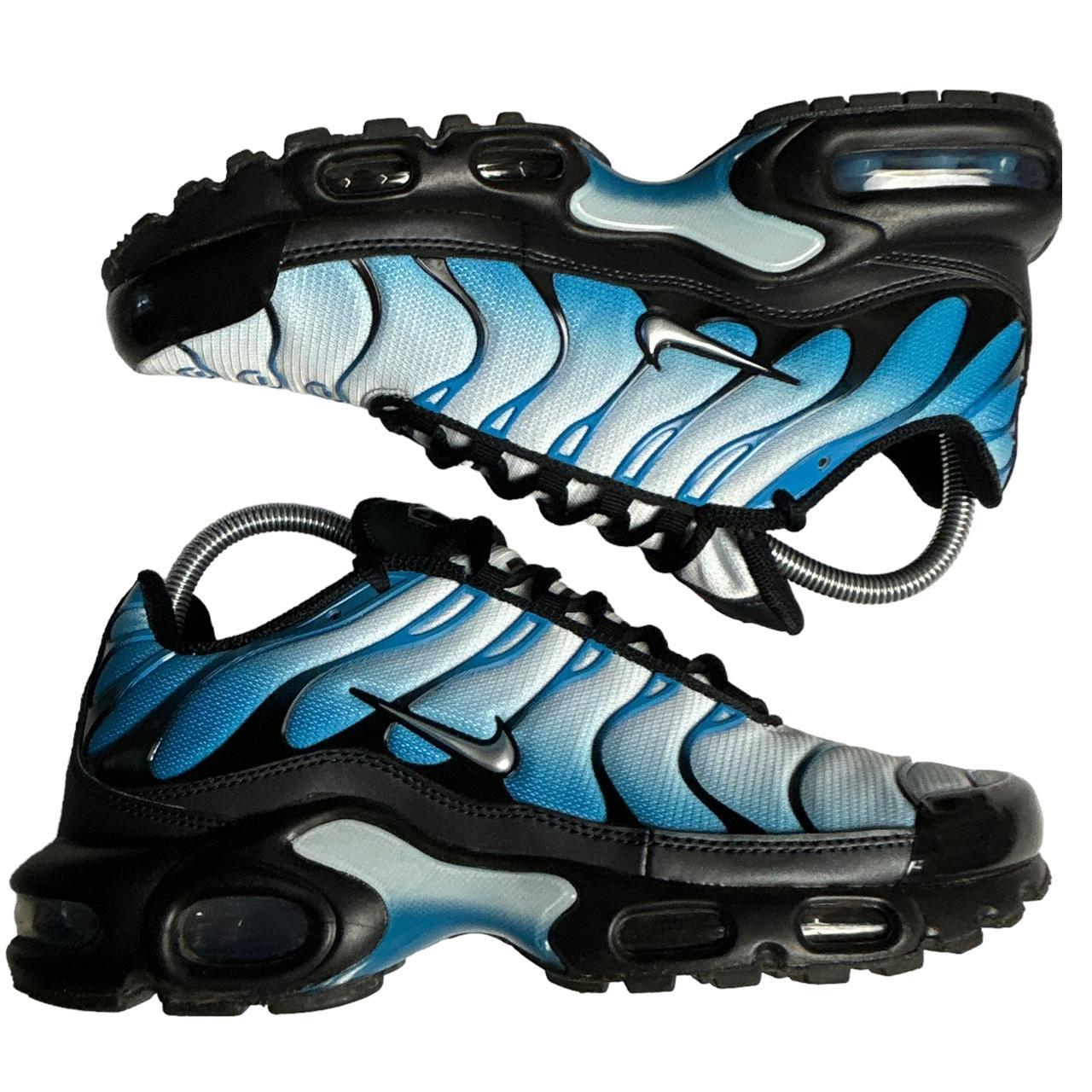 Nike Tn (UK 6)