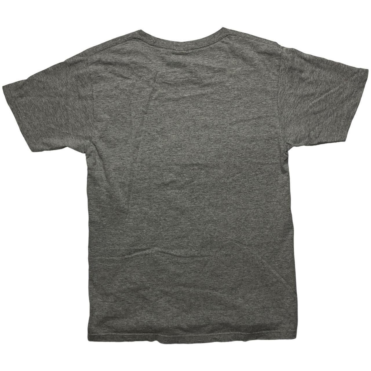 Stussy T-shirt (S)