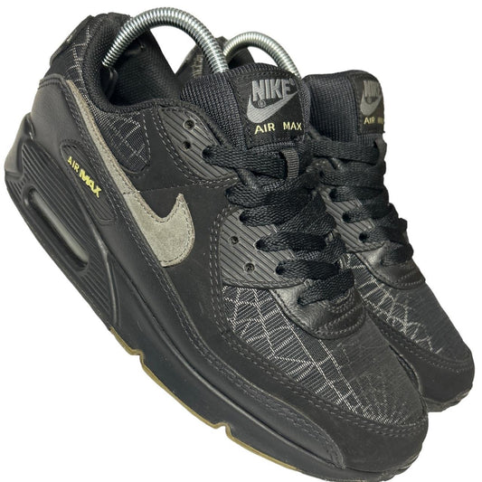 Nike 90s (UK 7)