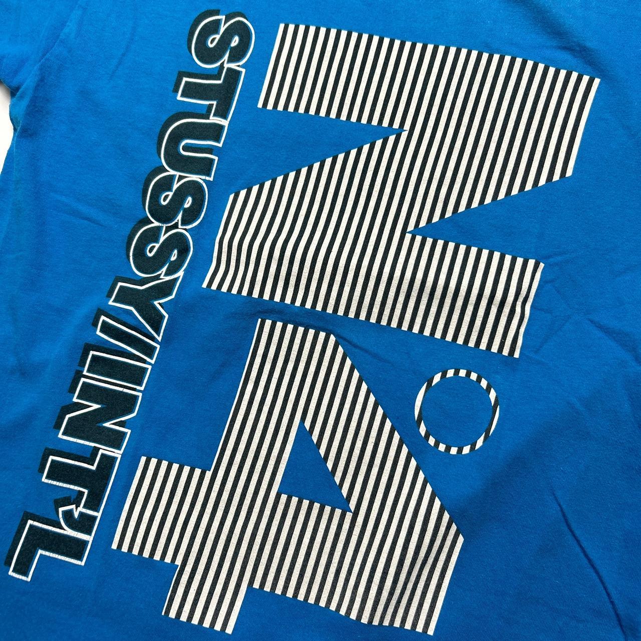Stussy T-shirt (S)