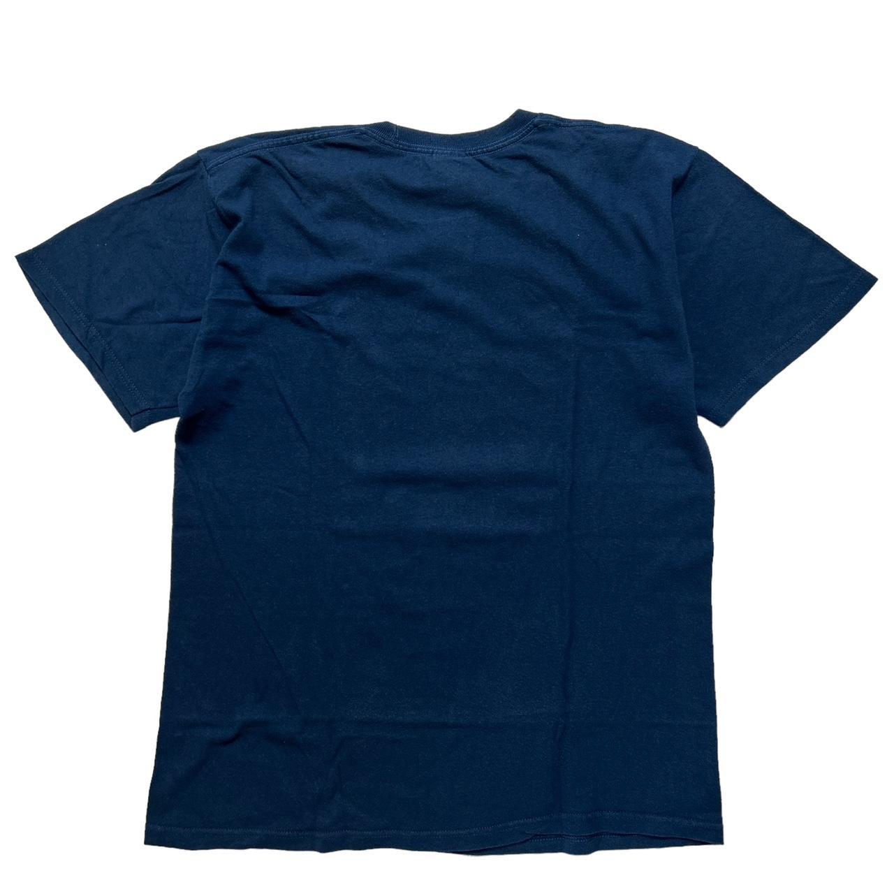Stussy T-shirt (M)