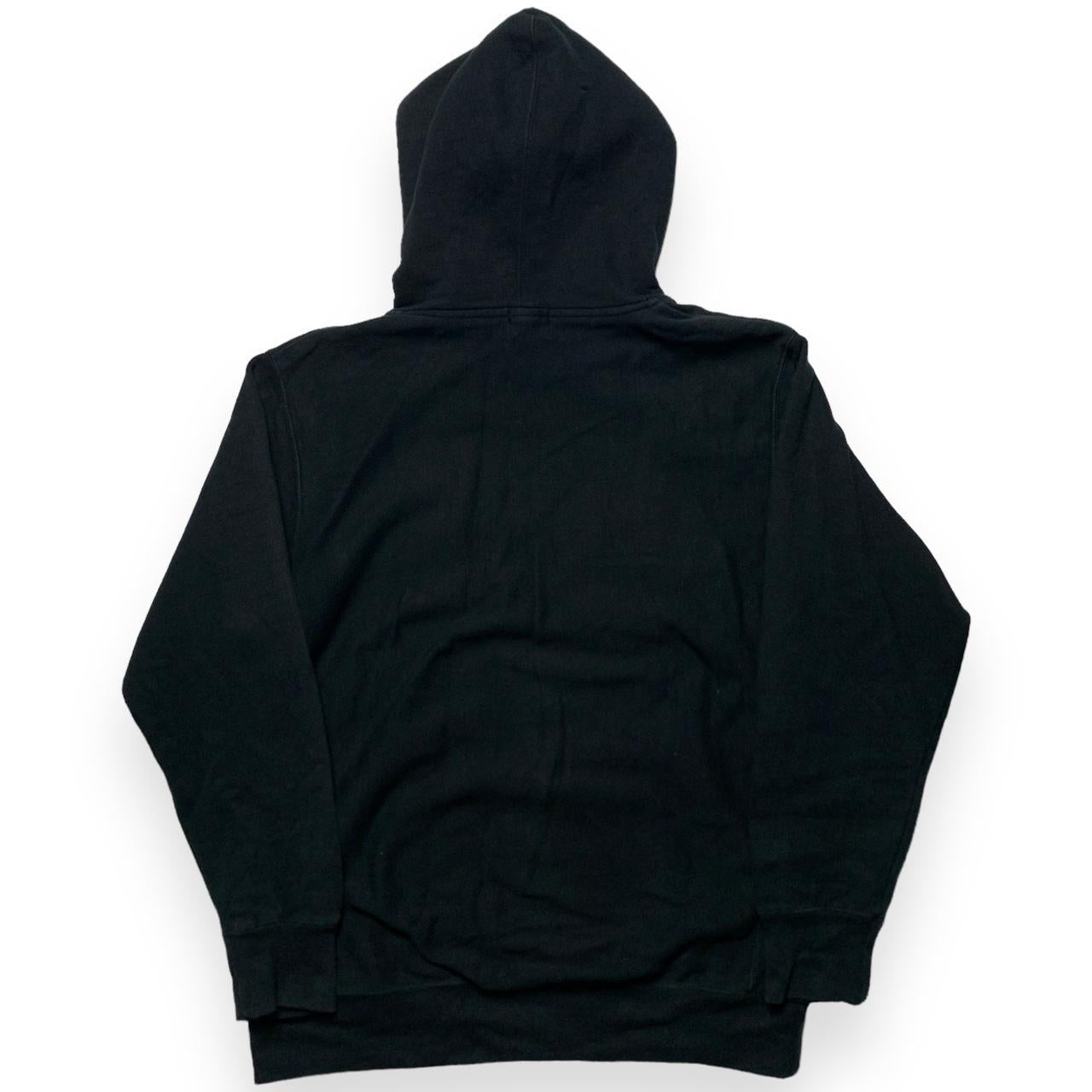 Stussy Hoodie (L)