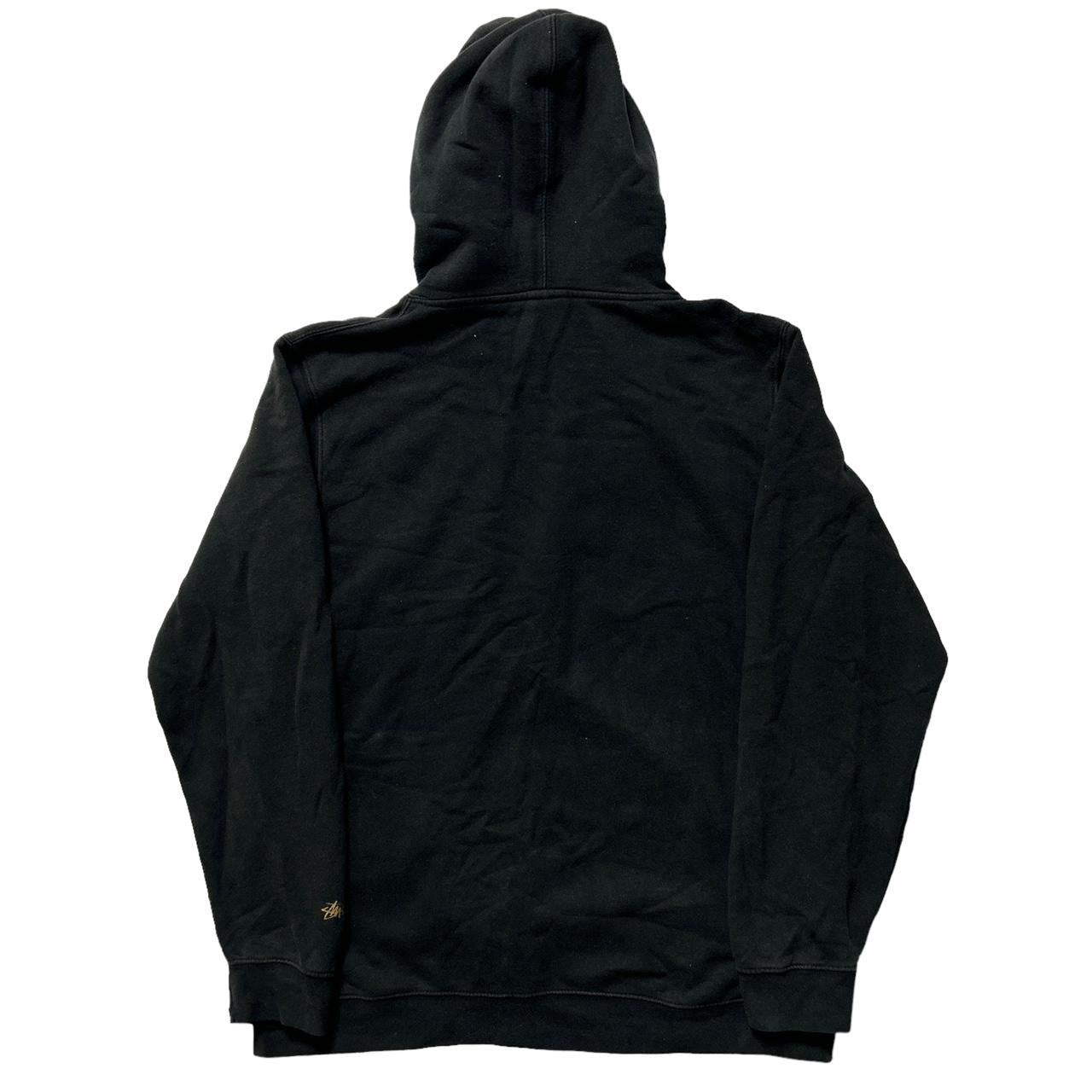 Stussy Hoodie (L)
