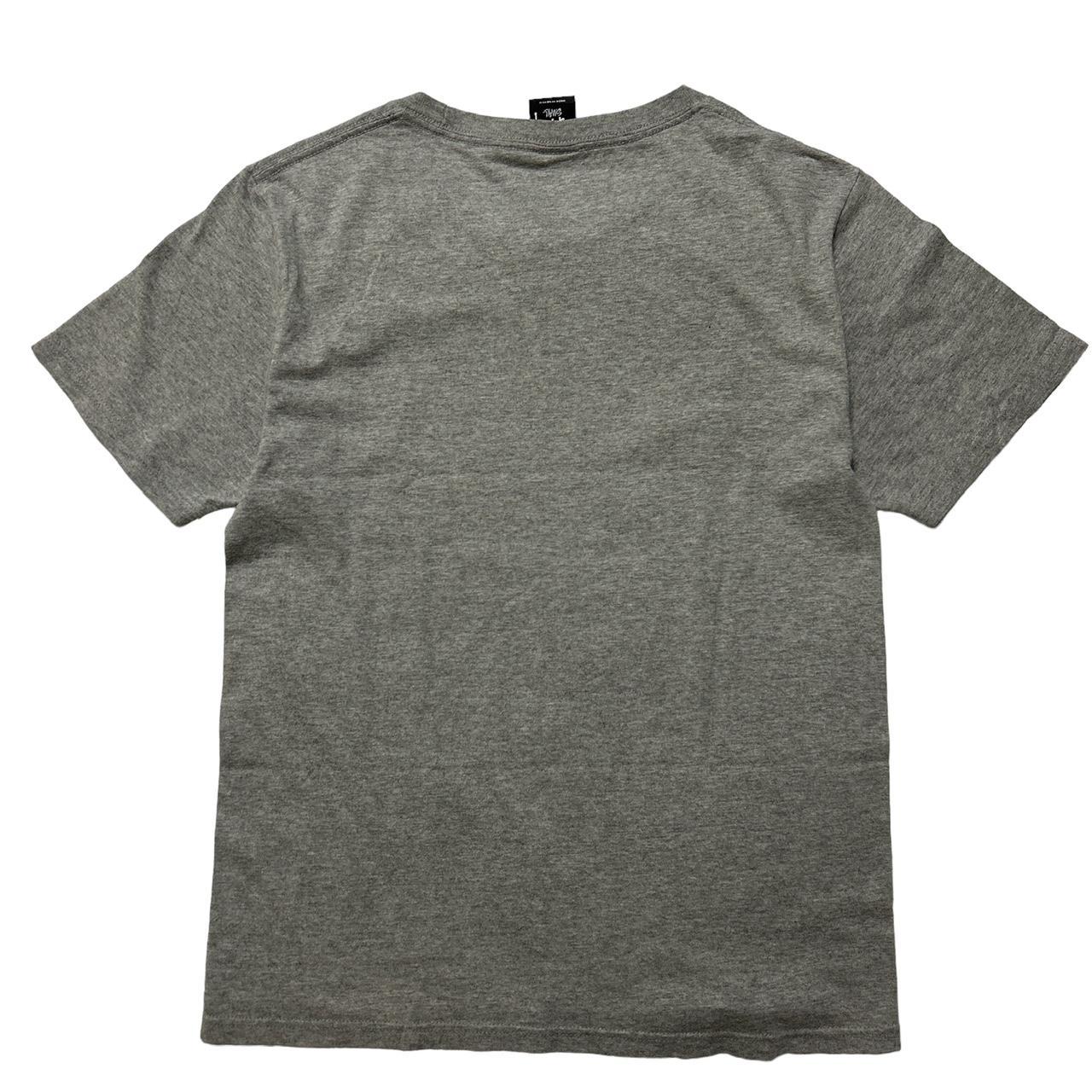 Stussy T-shirt (S)