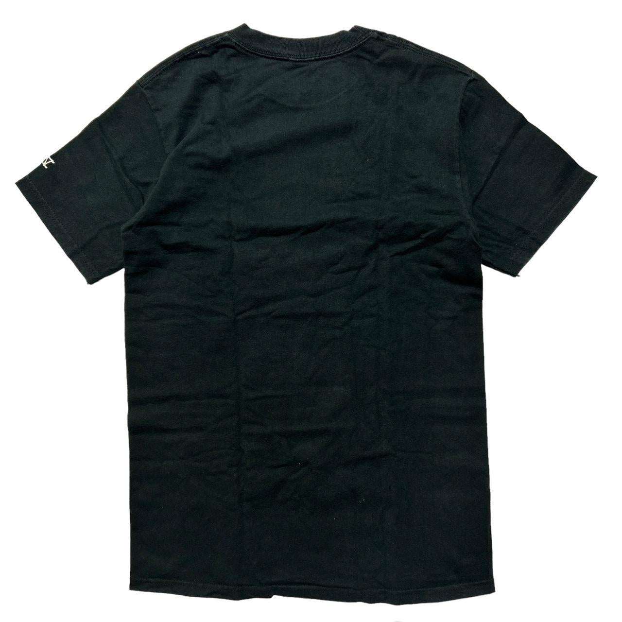 Stussy T-shirt (S)