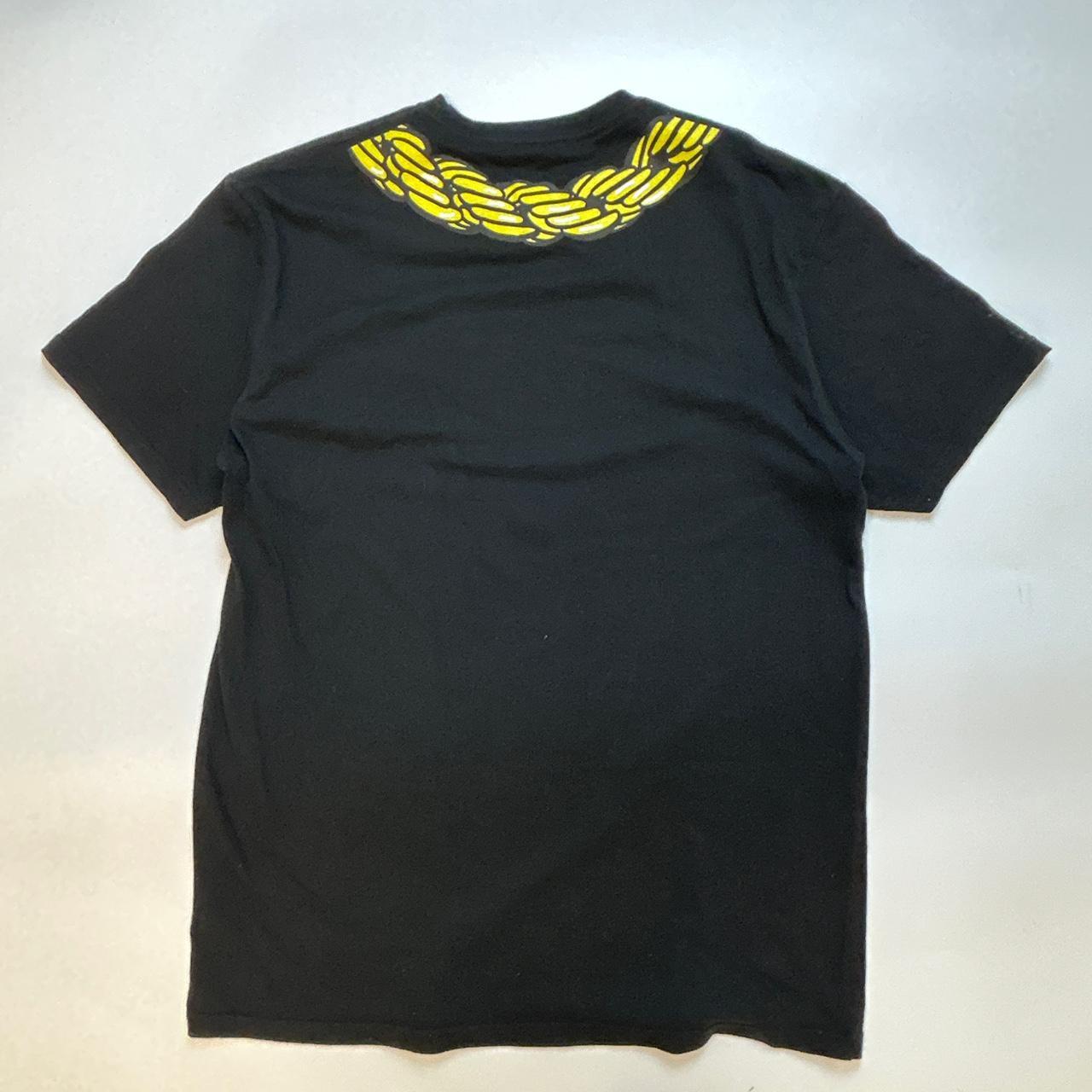 Stussy T-shirt (XL)
