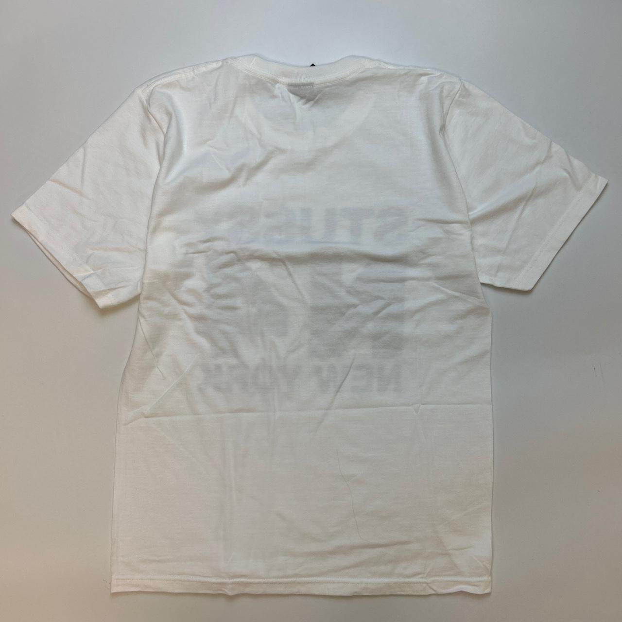 Stussy T-shirt (S)