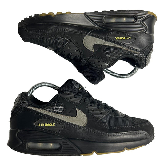 Nike 90s (UK 7)