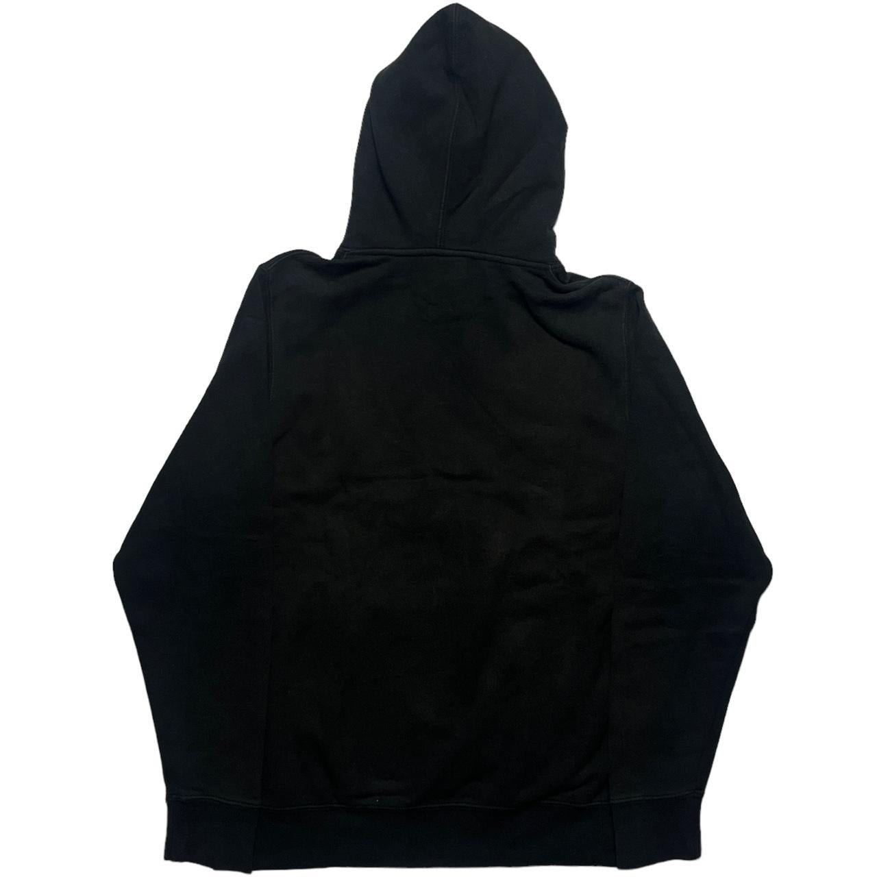 Stussy Hoodie (L)