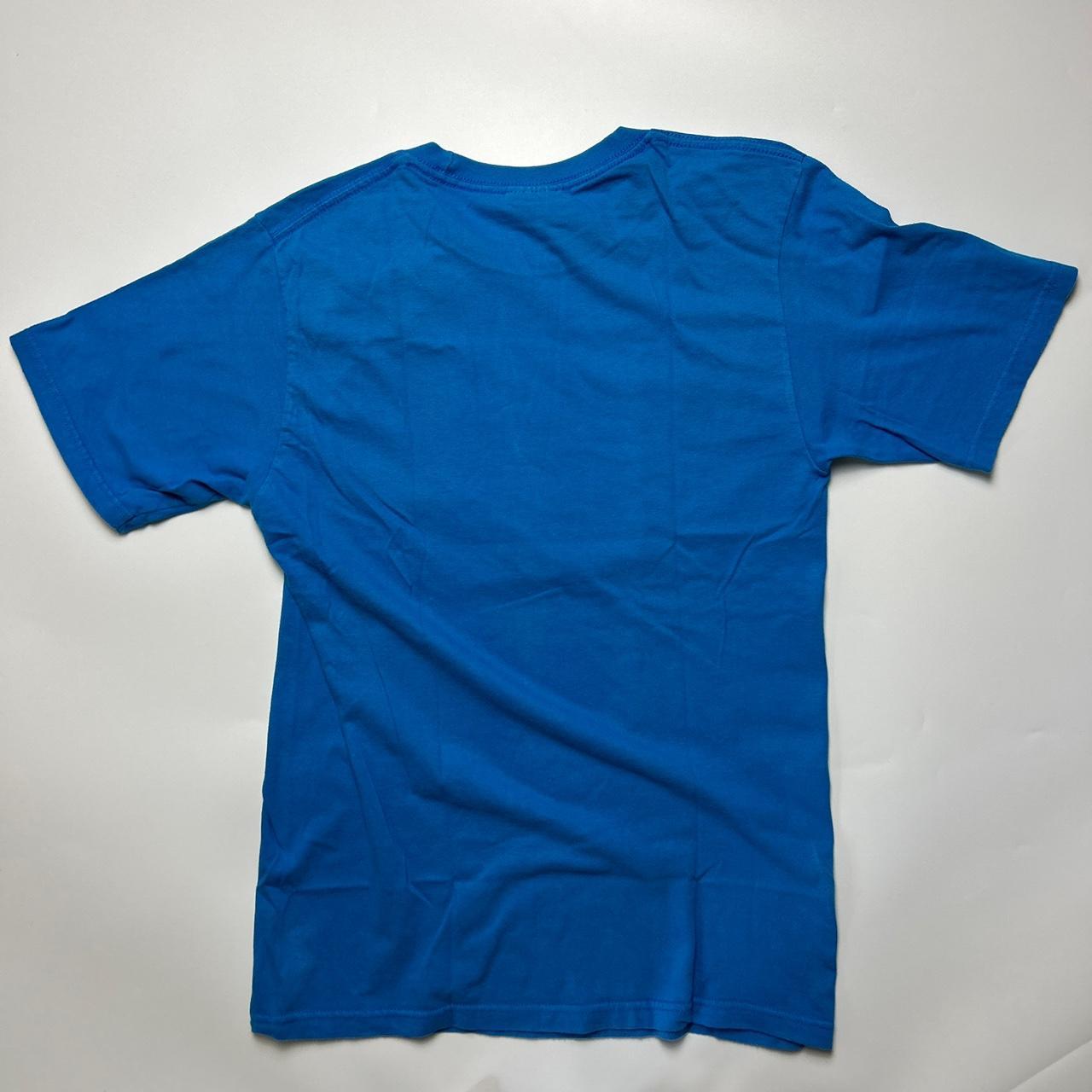 Stussy T-shirt (S)