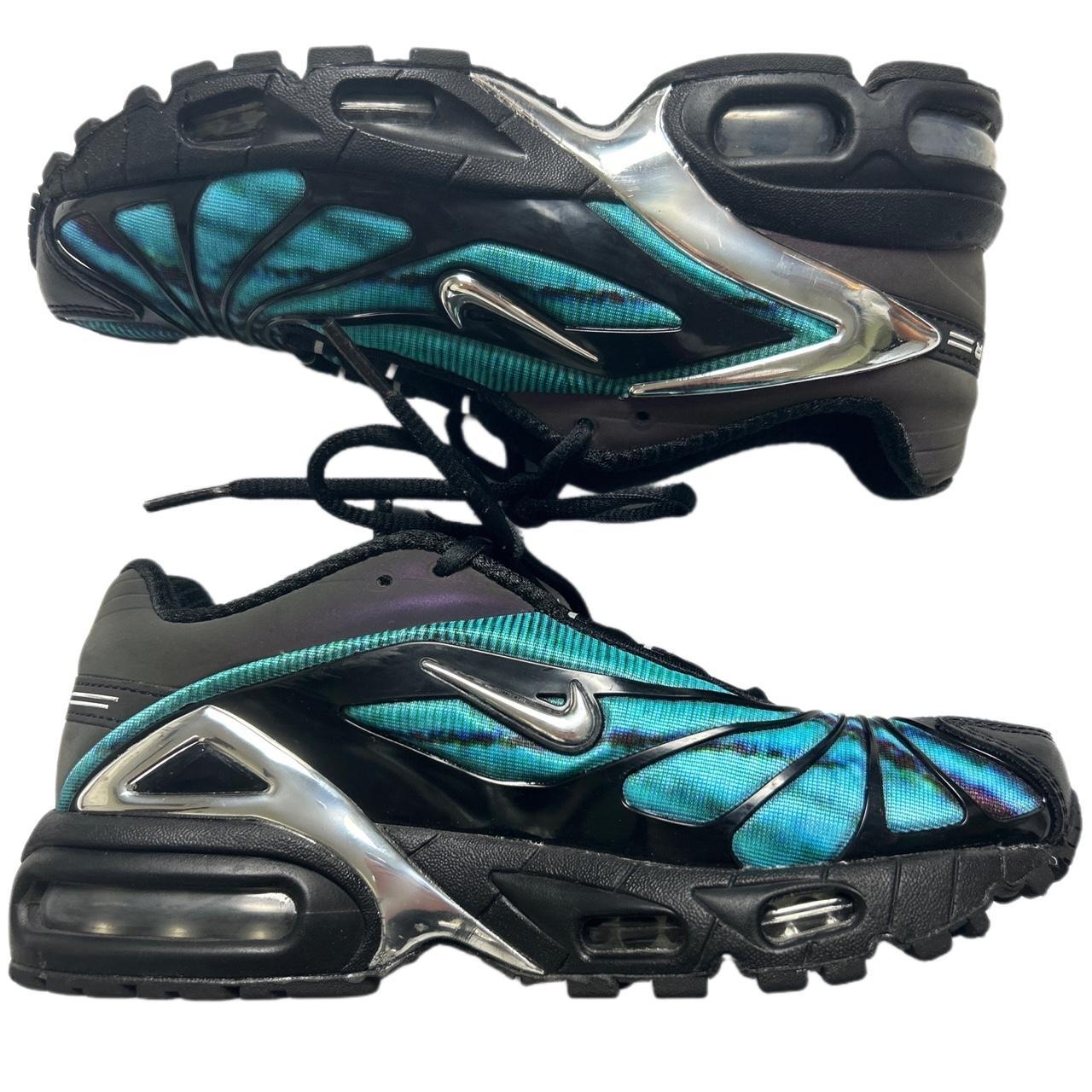 Nike Skepta Tailwinds (UK 3.5)