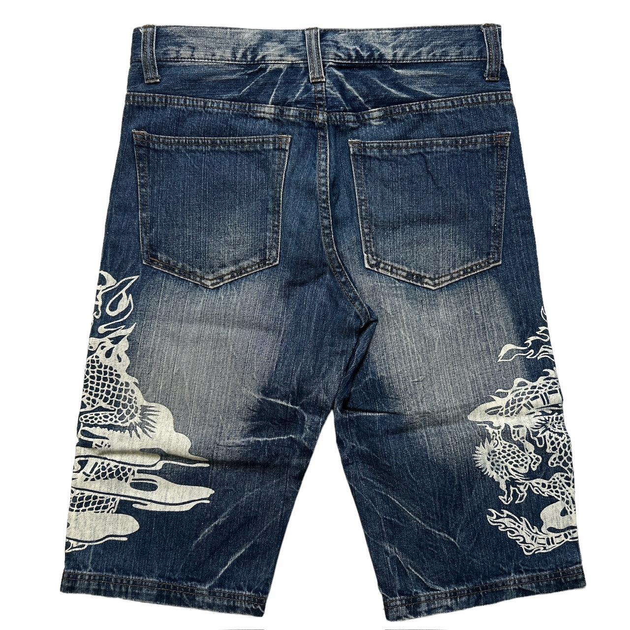 Japanese Jorts (32)