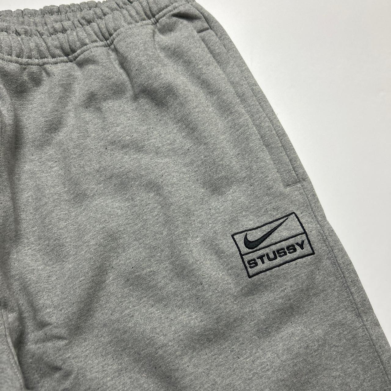 Nike Stussy Joggers (L)