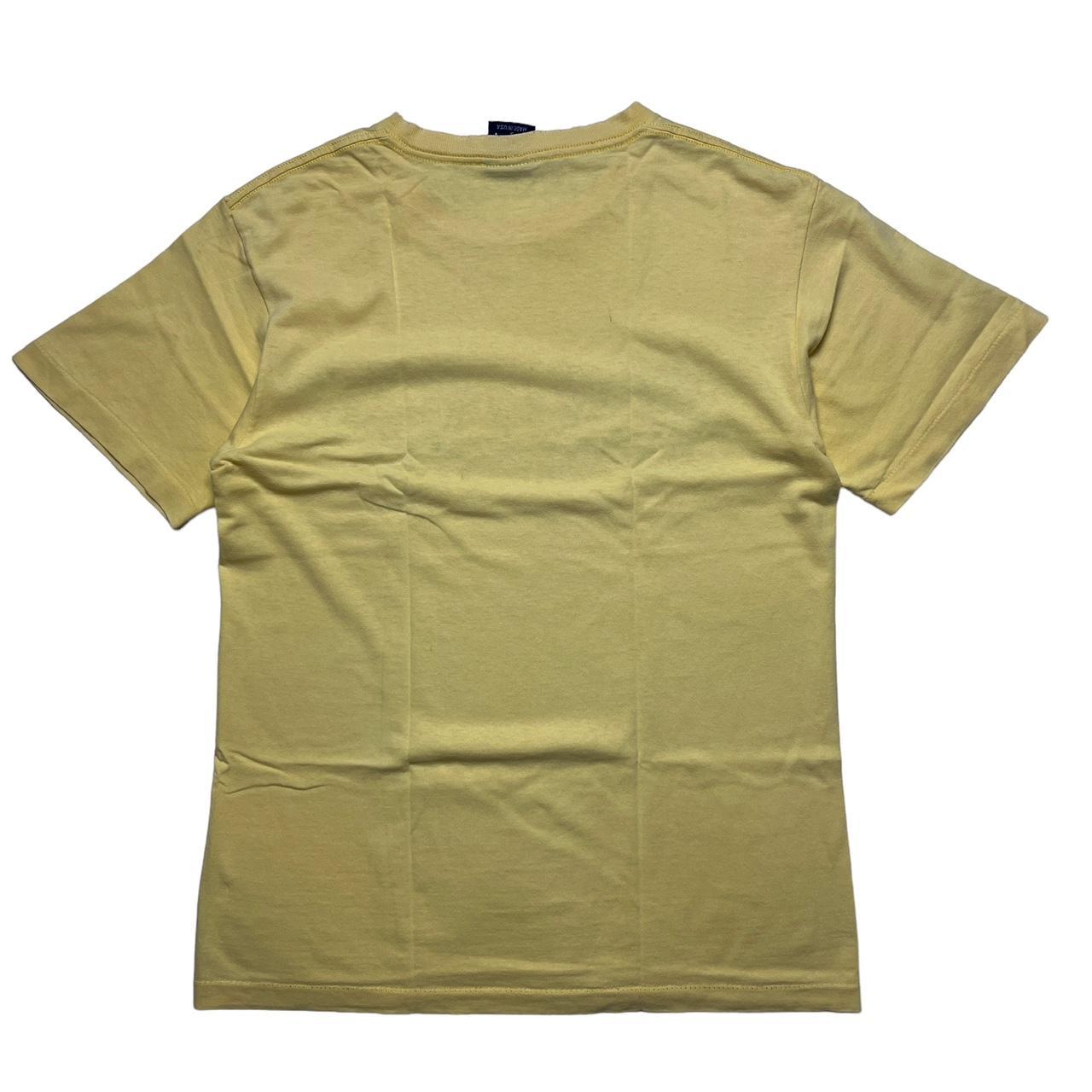 Stussy T-shirt (S)