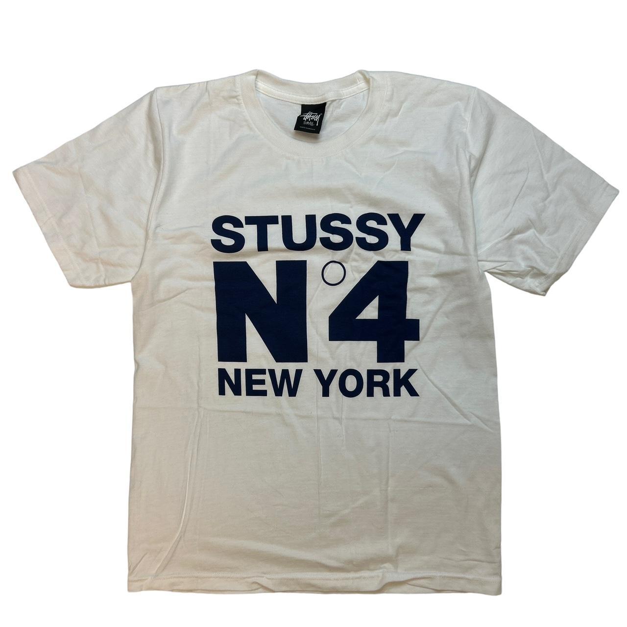 Stussy T-shirt (S)