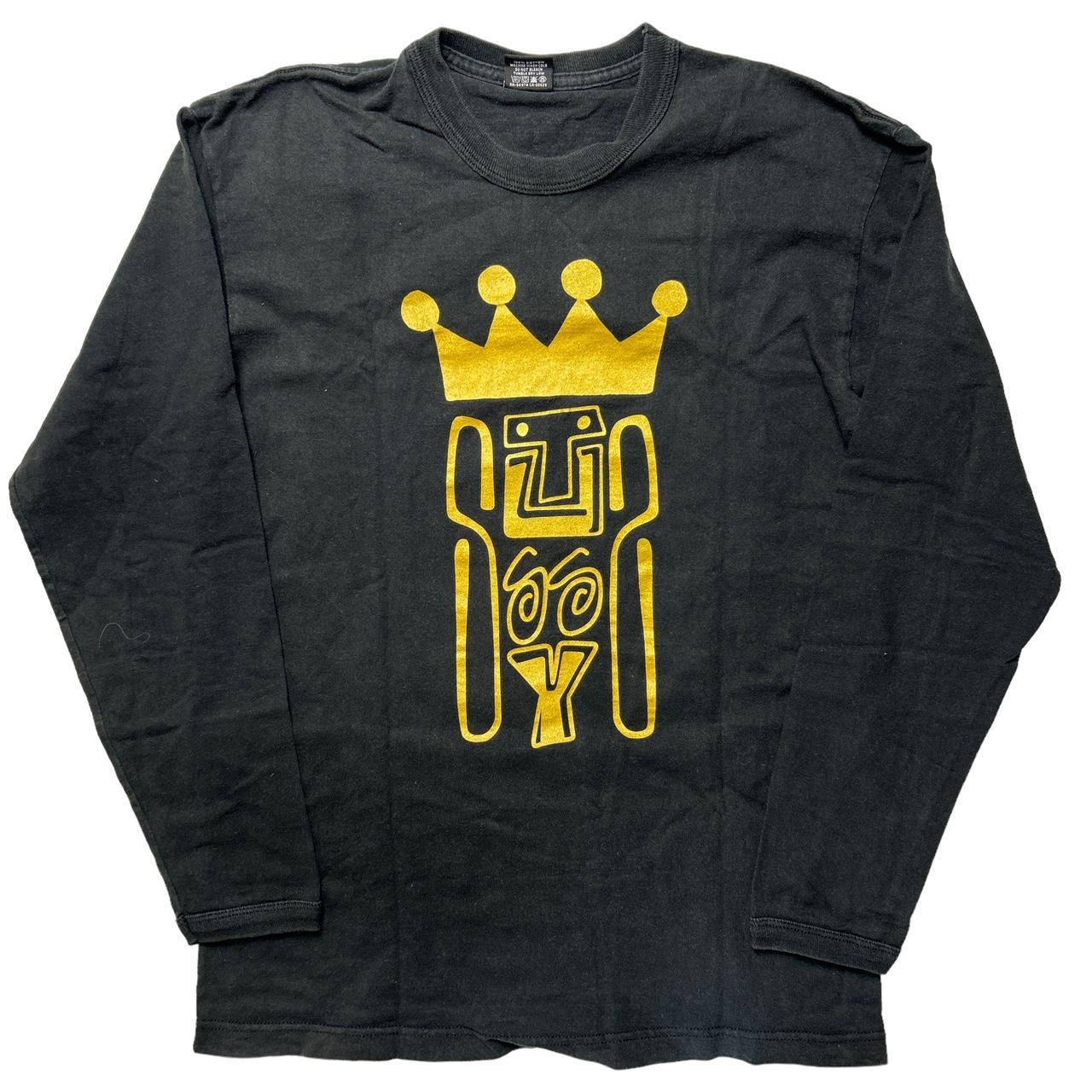 Stussy T-shirt (M)