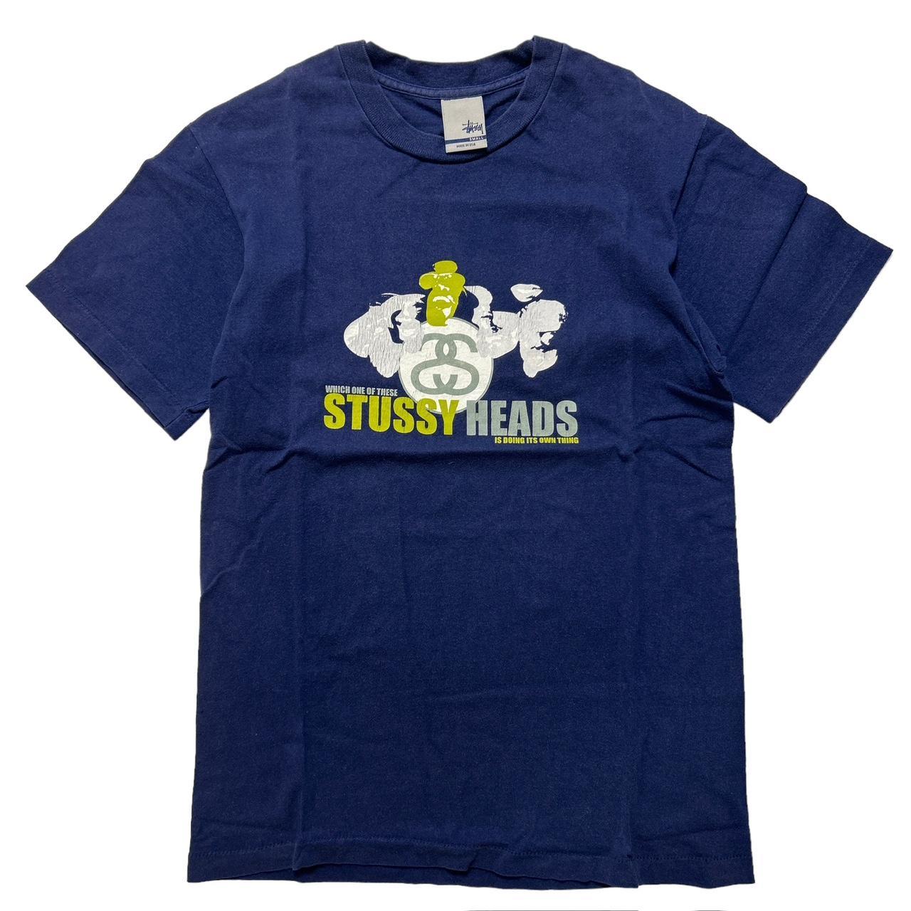 Stussy T-shirt (S)