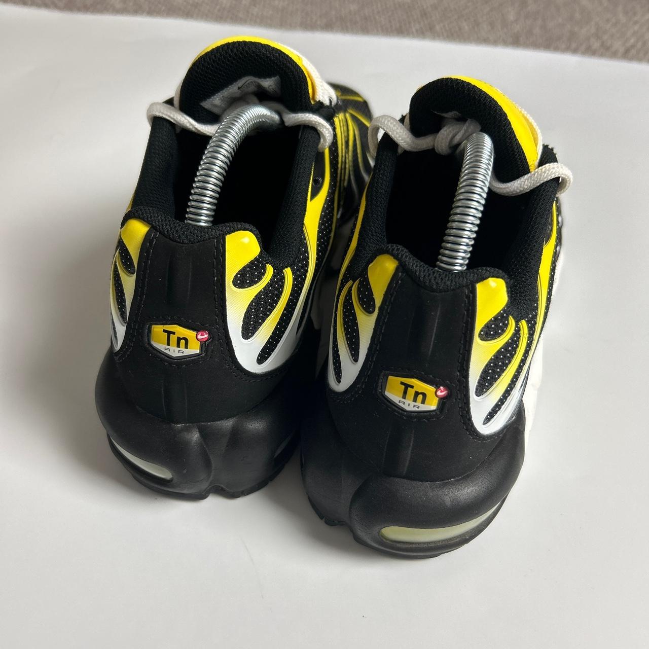 Nike Tn (UK 9)