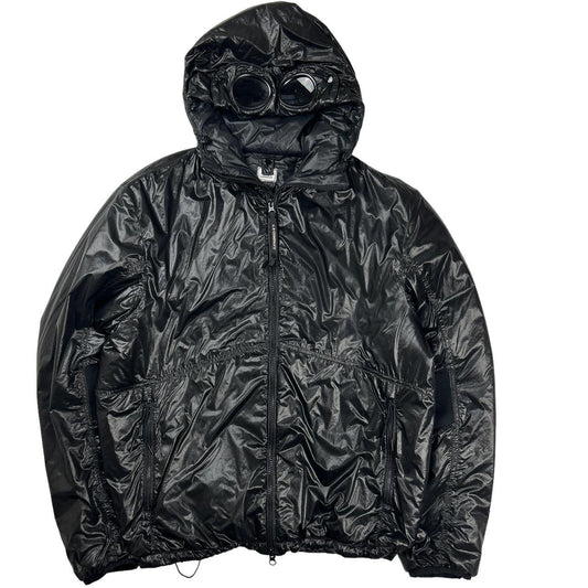 CP Outline Jacket (XL)