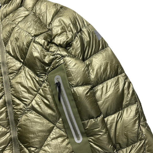 And Wander Puffer (XL)