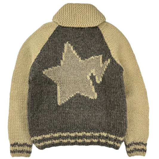 Bapesta Cowichan (S)