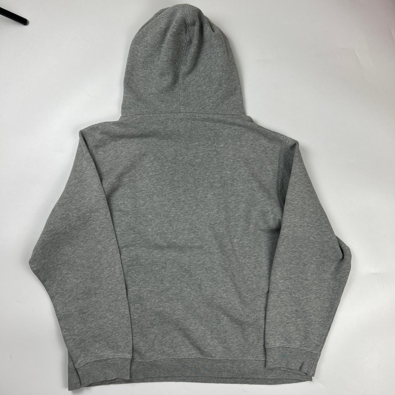 Stussy Hoodie (M)