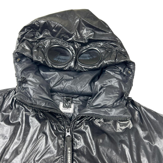 CP Outline Jacket (XL)