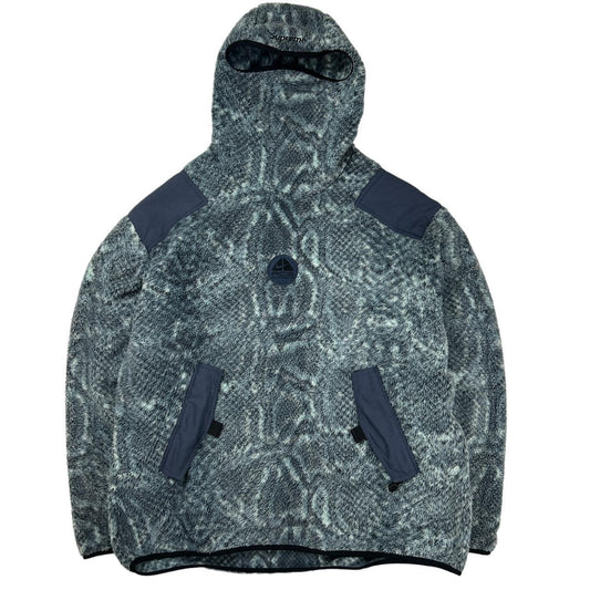 Supreme ACG Fleece (XL)