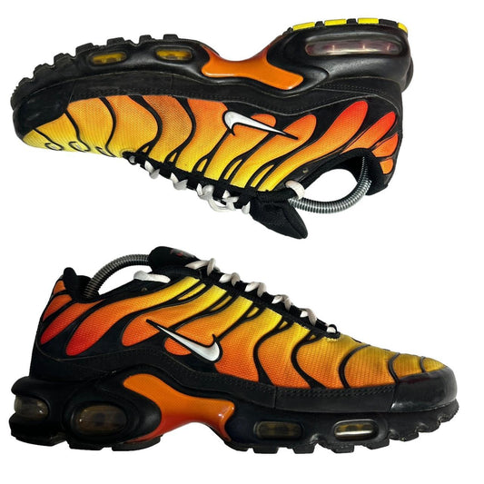 Nike Tiger Tn (UK 8)