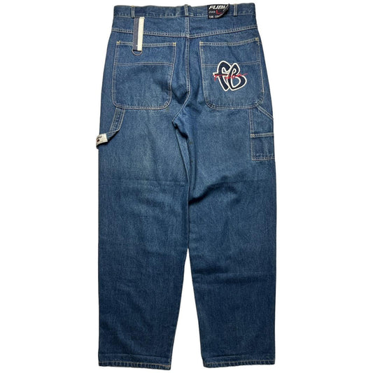 Fubu Jeans (38)