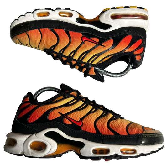 Nike Pimento Tn (UK 7)