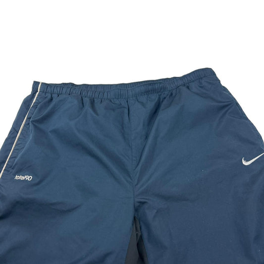 Nike Track Pants (XL)