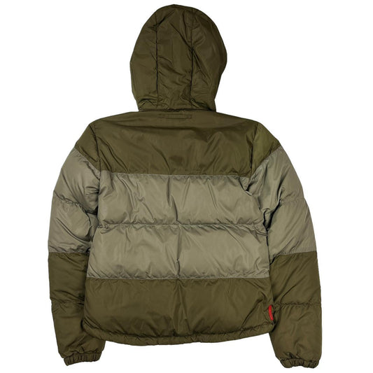 Prada Sport Puffer (XS)