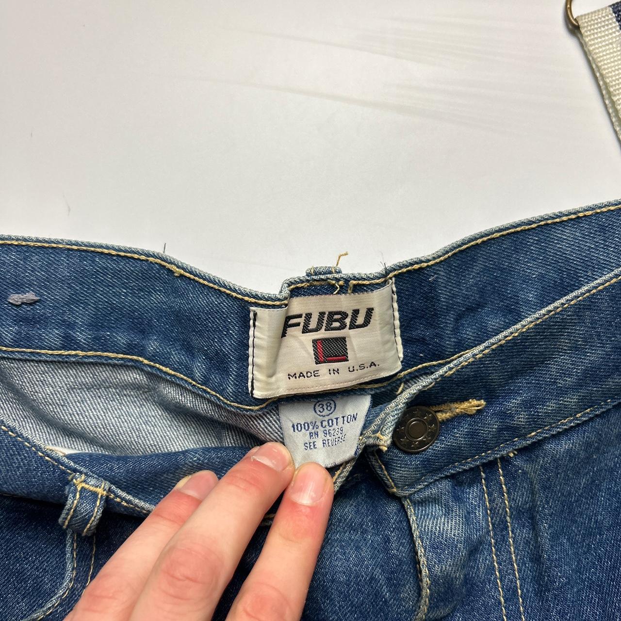 Fubu Jeans (38)