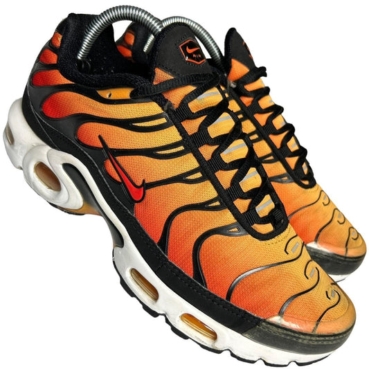 Nike Pimento Tn (UK 7)