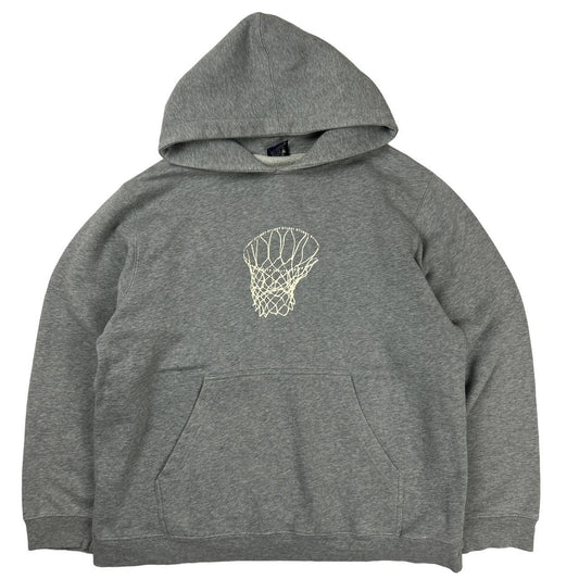Stussy Hoodie (M)
