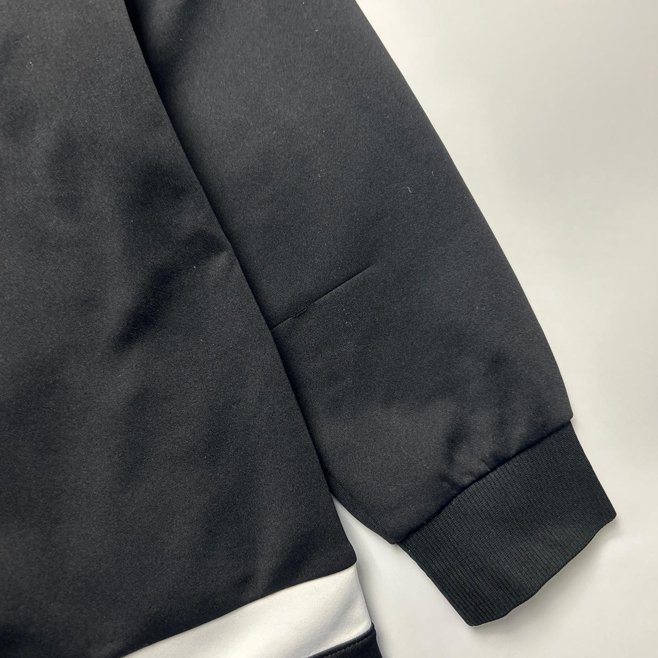 Adidas Tracksuit (M)