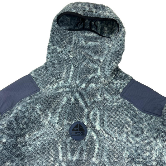 Supreme ACG Fleece (XL)