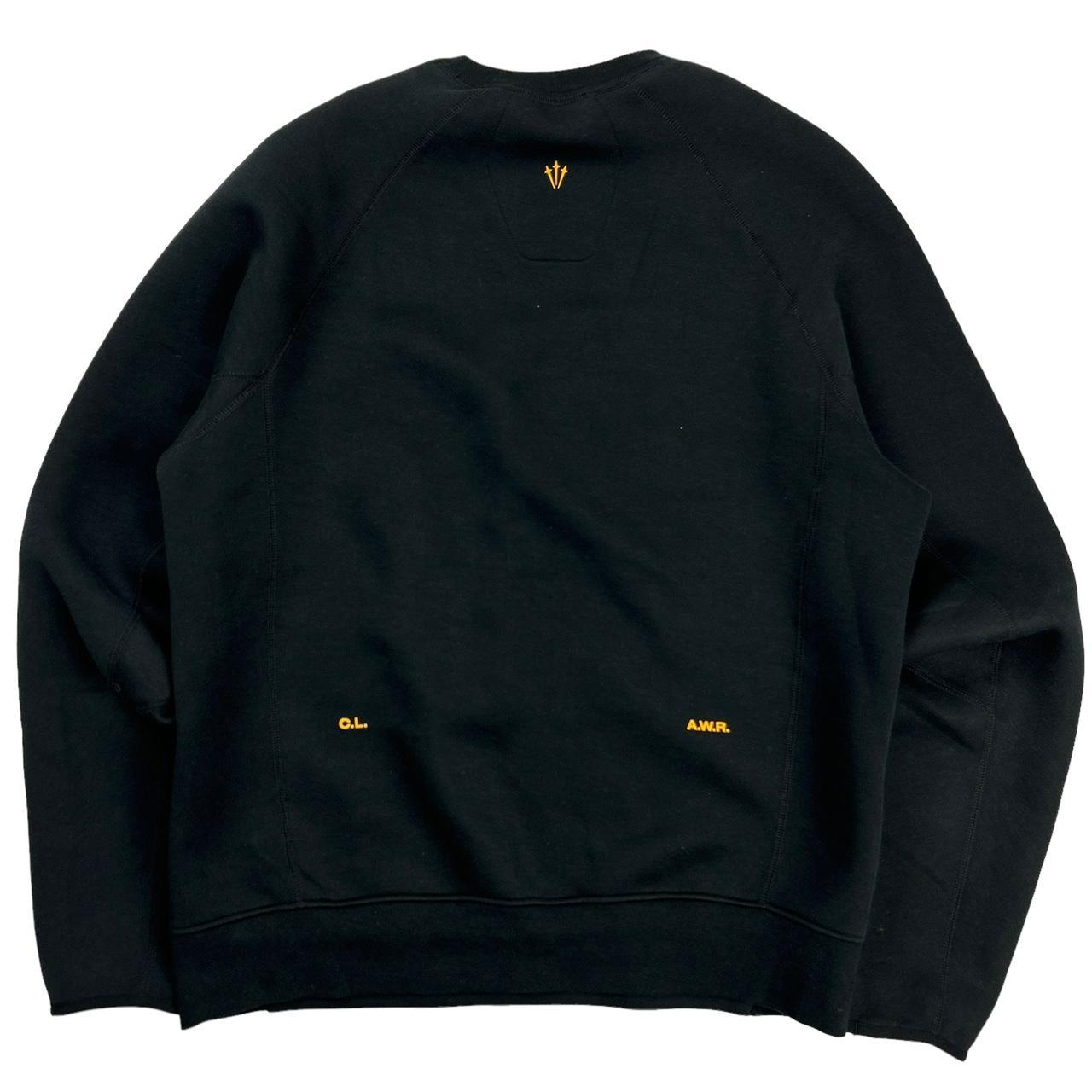 Nocta Sweatshirt (M)