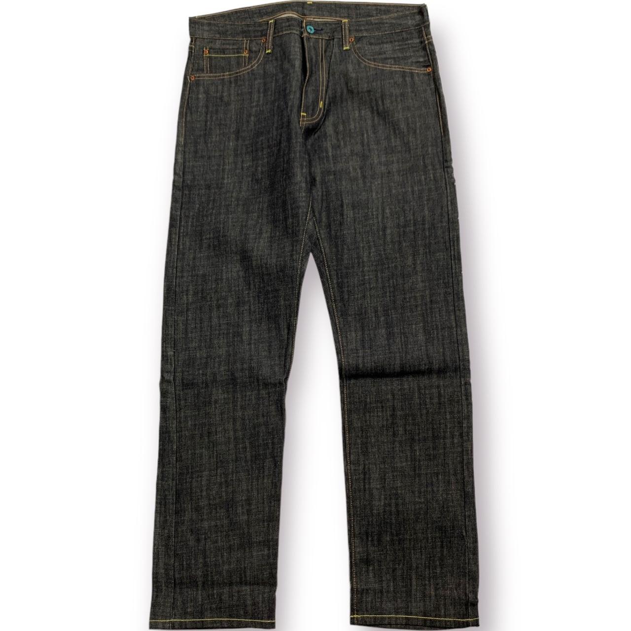 Sugoi Jeans (36)