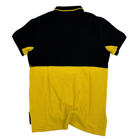 Ralph Lauren Sweden Polo (S)