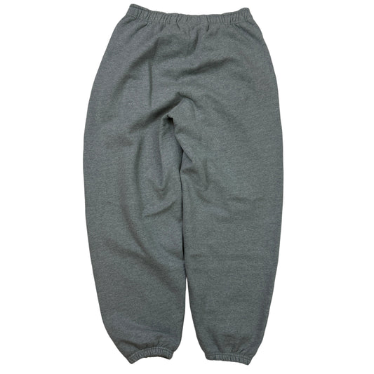 Stussy Nike Joggers (M)