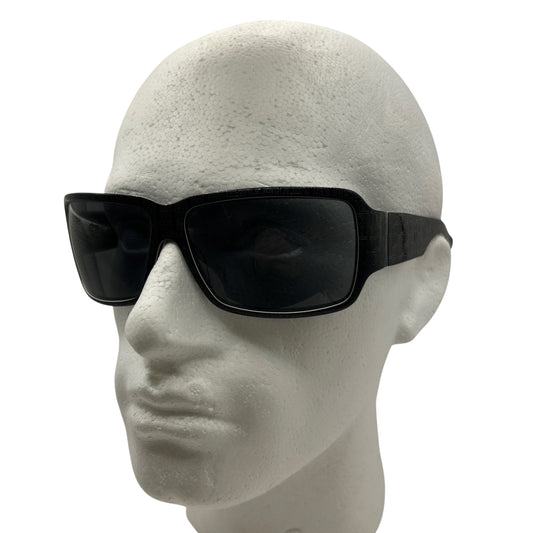 Ralph Lauren Sunglasses