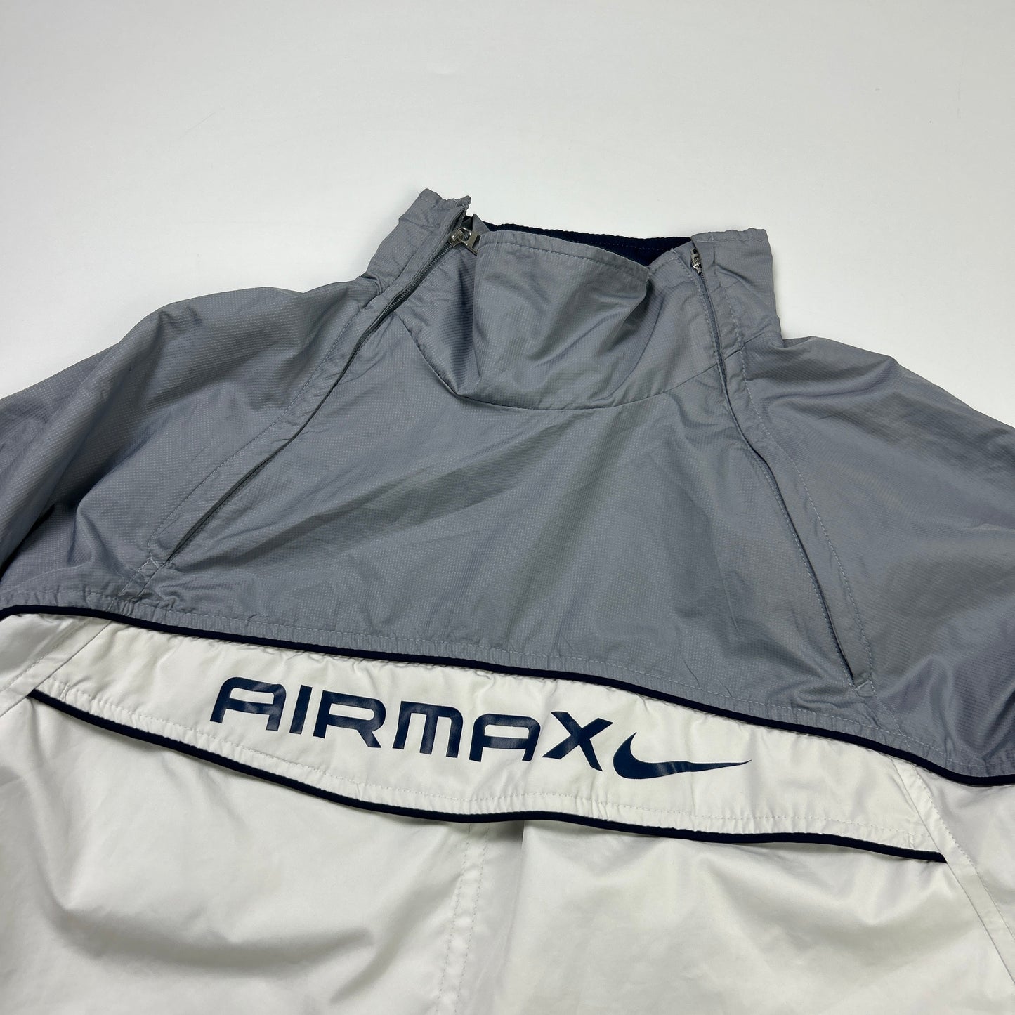 Nike Air Max 87 Track Jacket (M)