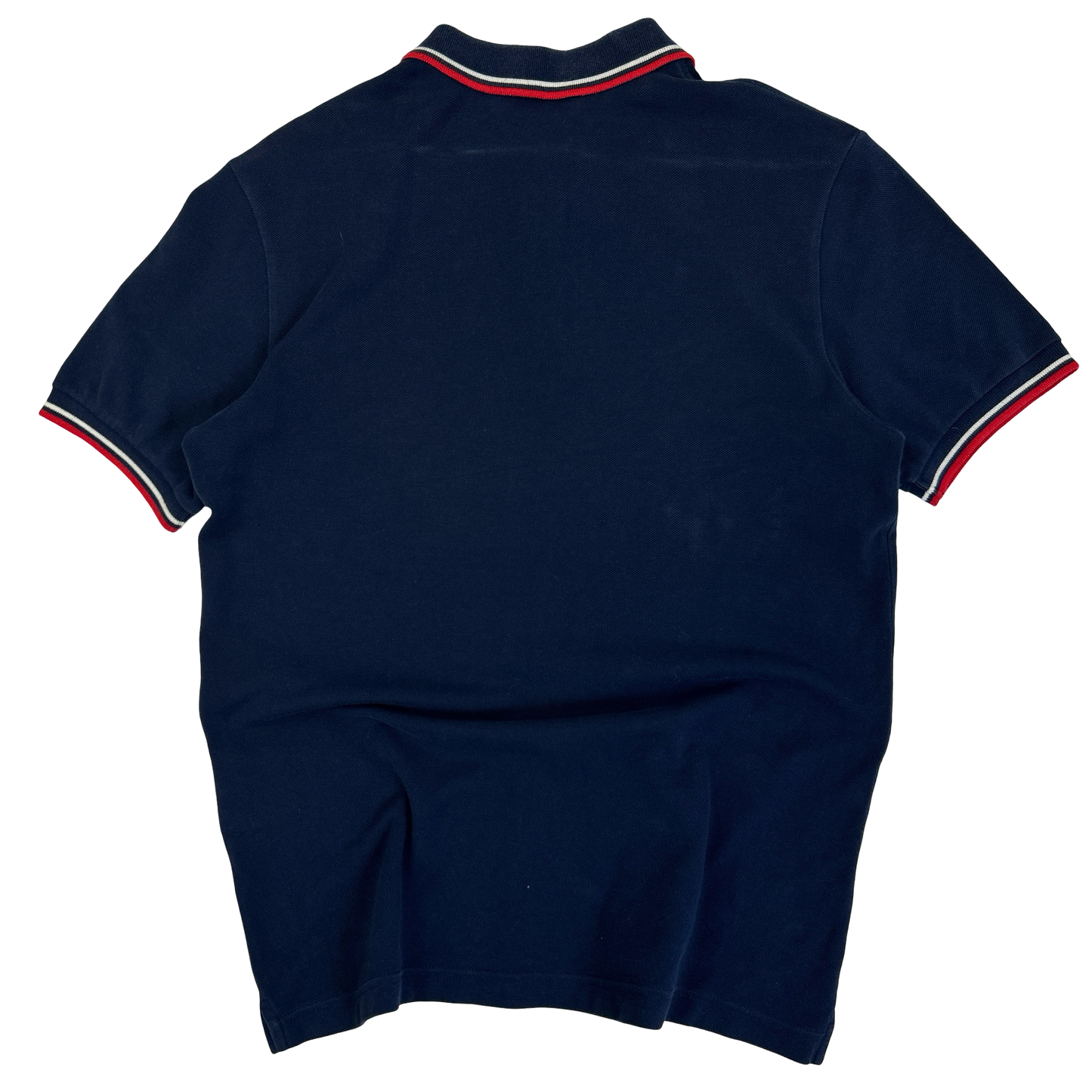Prada Sport Polo (S)