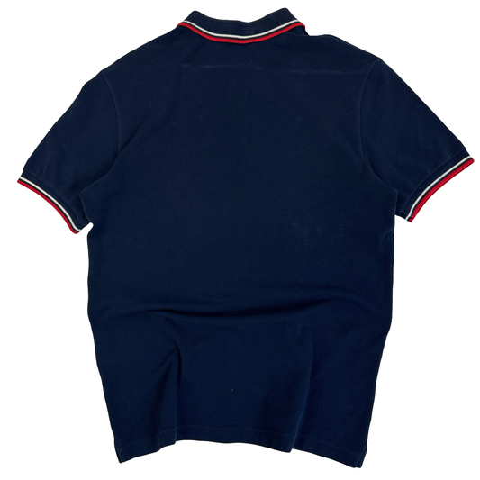 Prada Sport Polo (S)