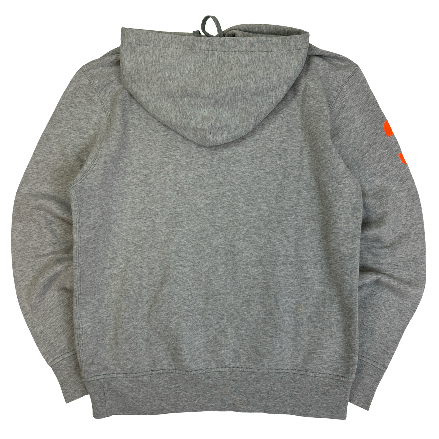 Ralph Lauren Hoodie (M)