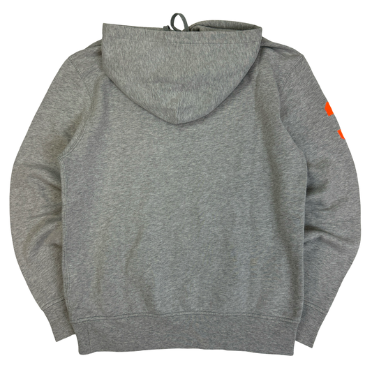 Ralph Lauren Hoodie (M)