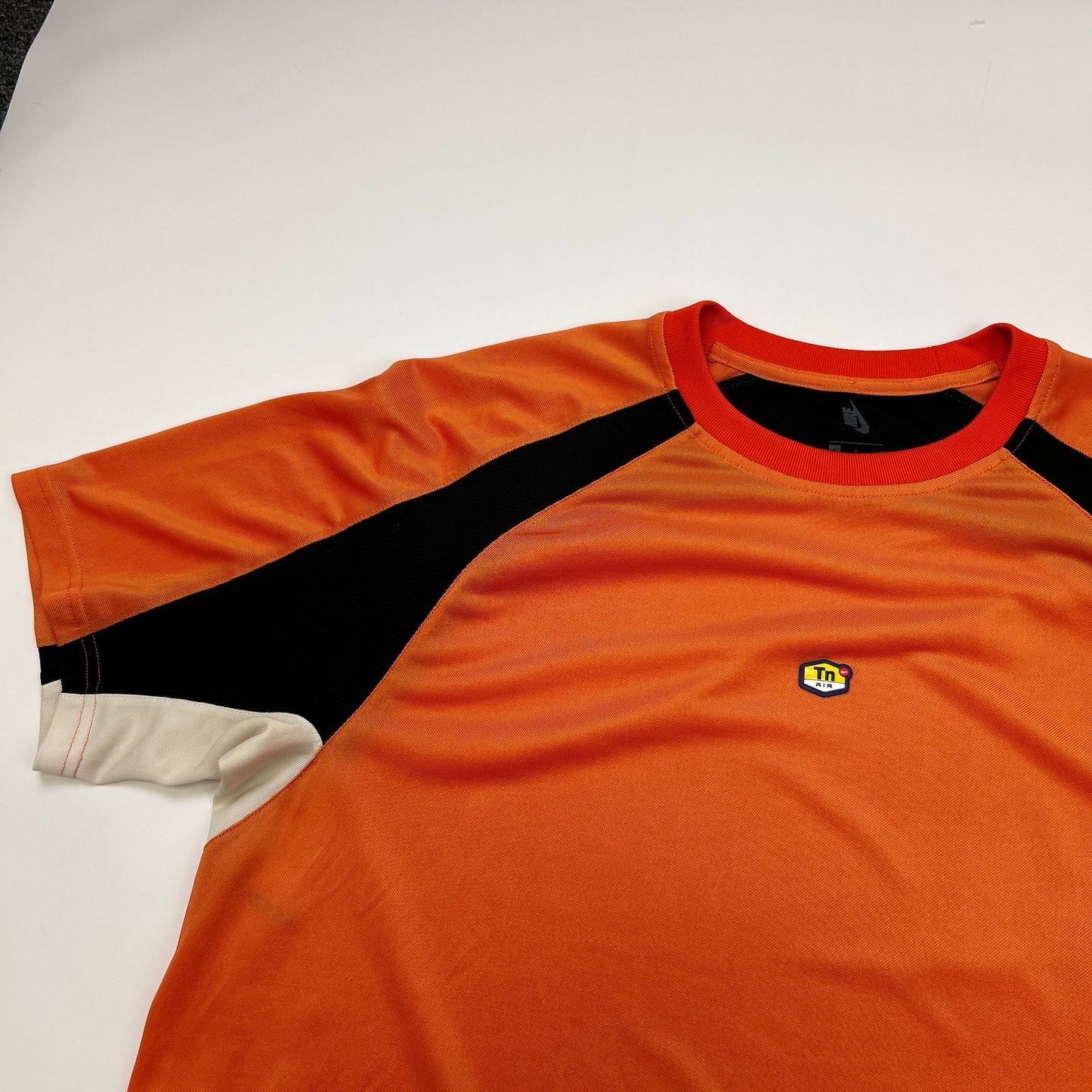 Nike Tn ‘HD’ T-Shirt (L)